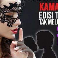 buku-kama-sutra-terbaru-tak-melulu-soal-seks-pertama-dunia-dibuat-seorang-wanita