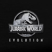 kembali-ke-era-dinosaurus-bisa-kalian-rasakan-di-jurassic-world-evolution