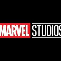 merah-hitamkan-bioskop-di-nobarkaskus-ant-man-and-the-wasp