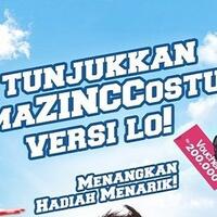 tunjukin-gaya-dan-yel-yel-kreatif-lo-di-pesta-bola-kaskus