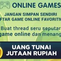apa-top-5-game-online-versi-lo-kasih-tau-di-sini