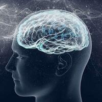 pacar-punya-indera-keenam-begini-rasanya