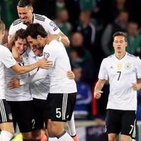 5-hal-yang-menyebabkan-tim-nasional-jerman-hancur-lebur-di-piala-dunia-2018