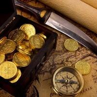 4-tokoh-yang-tewas-karena-mencari-harta-karun-di-lokasi-misterius