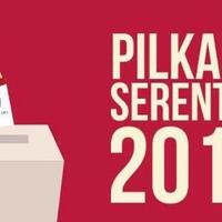 siapa-juara-pilkada-2018-dapatkah-melihat-peta-pilpres-2019