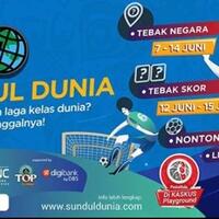 dukung-jagoan-piala-dunia-2018-makin-seru-di-kaskus