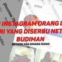 selain-susah-inilah-akun-instagram-yang-diserbu-netizen-budiman-ada-ada-aja-emang