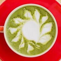 kopibrokolisehat