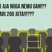 kenapa-indonesia-enggak-pernah-lolos-piala-dunia-explained-with-animation