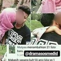 sikap-anak-saat-ini-kian-menyimpang-pelajaran-budi-pekerti-tak-mempan