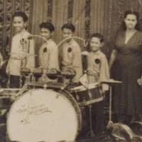 quotthe-tielman-brotherquot-band-rock-n-roll-pertama-di-indonesia
