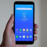 review-asus-zenfone-live-l1-smartphone-1-jutaan-dengan-layar-fullview-189