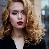 berhidung-besar-contek-trik-sederhana-ini-untuk-riasan-lebih-menarik