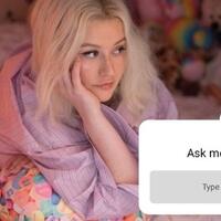 ada-apa-dengan-sticker-question-di-instagram-kok-ramai-diperbincangkan-netizen