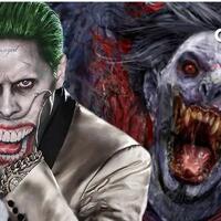 overlook--jared-leto-perankan-morbius-but-who-is-morbius