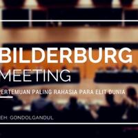 bilderberg-meeting-pertemuan-rahasia-para-elit-dunia