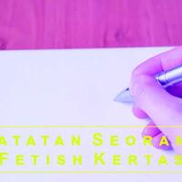alasan-ane-kenapa-nulis-di-kertas-lebih-afdol-daripada-langsung-ngetik