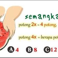 potong-semangka-hasilnya-akan-menguak-tingkat-kecerdasan-agan