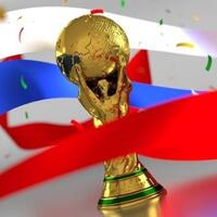 ini-dia-5-teknologi-penyempurna-piala-dunia-2018