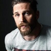 tentang-seorang-tom-hardy