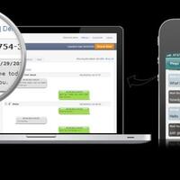 ketipu-jual-beli-online-lacak-posisi-pelakunya-dengan-whatsapp