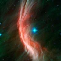 mengenal-bintang-pelari