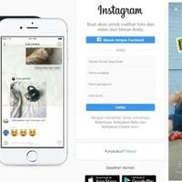 terus-berkembang-ini-4-fitur-baru-instagram-yang-wajib-kamu-coba