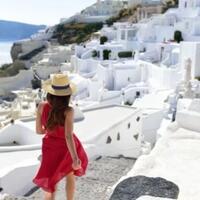 saat-selebgram-palsukan-foto-demi-popularitas