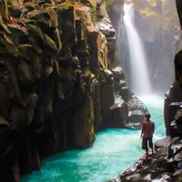 potongan-surga-indonesia-di-jawa-barat-maen-air-gan--sist