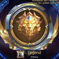 tips-mainin-top-5-role-di-mobile-legends-biar-gg-versi-ane