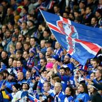 debutan-piala-dunia-islandia-dan-panama-belum-bisa-berbuat-banyak