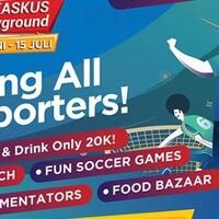 live-thread-pesta-bola-kaskus-babak-16-besar-prancis-vs-argentina