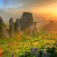 8-tempat-terindah-di-dunia