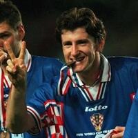 sunduldunia-ketika-kroasia-mengejutkan-dunia-di-piala-dunia-1998