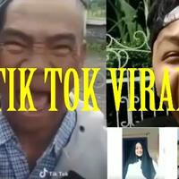 habis-micin-terbitlah-tiktok-penggambaran-generasi-sekarang