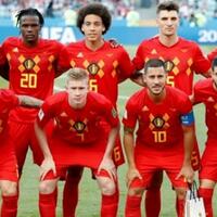 sunduldunia-alasan-belgia-favorit-juara-piala-dunia-2018