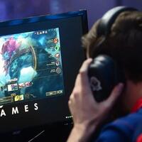 top-5-5-alasan-lo-kudu-move-on-ke-game-online-sekarang
