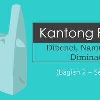 kantong-plastik-dibenci-namun-diminati-bagian-2