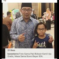 bawa-prabowo-di-postingan-instagram-ridwan-kamil-dihujat-warganet