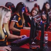 apakah-kita-butuh-kompetisi-esports-khusus-perempuan