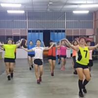 thai-cha-cha-dance-olahraga-sembari-menari