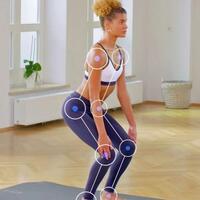 kaia-perfect-squat-bantu-pelajari-squat-dengan-teknologi-kecerdasan-buatan