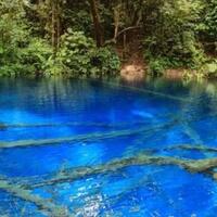 danau-kaco-danau-eksotis-di-jambi