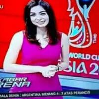 tvone-laporkan-akun-penyebar-hoax-argentina-menang