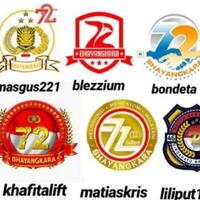 selamat-hari-bhayangkara-ke-72-ini-nih-logo-bhayangkara-terbaik-ala-kaskuser