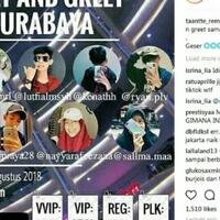 fenomena-tik-tok-dan-meet-and-greet-mulai-menjamur