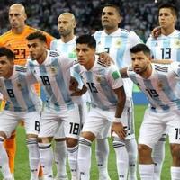 5-hal-yang-membuat-argentina-kalah-dari-prancis-di-piala-dunia-2018