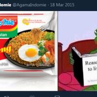 mengenal-agama-indomie-akun-twitter-dengan-kumpulan-meme-dan-tweet-lucu-update