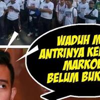 tukang-martabak-ini-mendapat-promosi-gratis-tanpa-subsidi