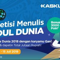 sundul-pengetahuan-gan-sis-soal-piala-dunia-ada-bonus-poin